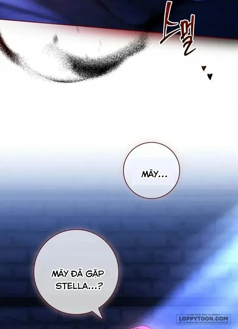 Nam Chính À, Tôi Sẽ Tôn Trọng Sở Thích Của Anh - Chap 18 - Trang 64