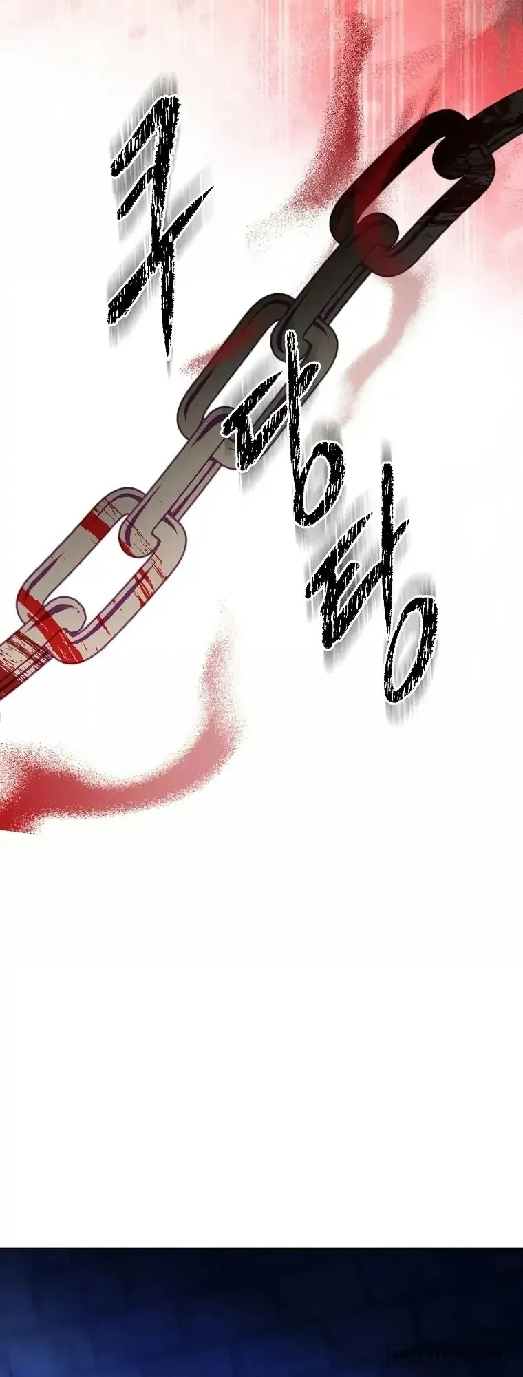 Nam Chính À, Tôi Sẽ Tôn Trọng Sở Thích Của Anh - Chap 18 - Trang 72