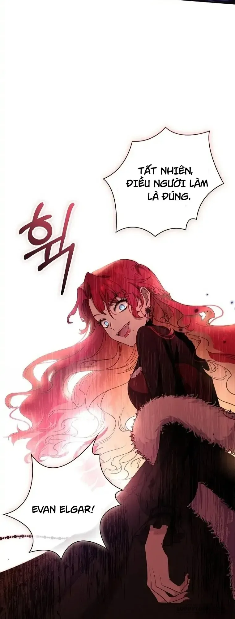 Nam Chính À, Tôi Sẽ Tôn Trọng Sở Thích Của Anh - Chap 18 - Trang 10