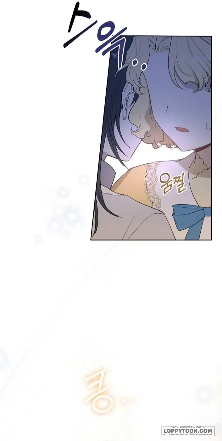 Nam Chính À, Tôi Sẽ Tôn Trọng Sở Thích Của Anh - Chap 19 - Trang 11