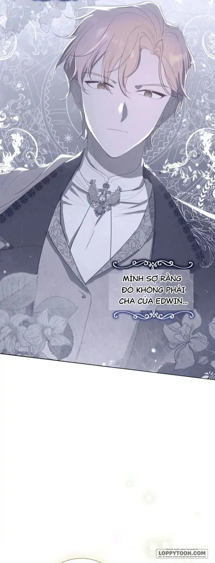 Nam Chính À, Tôi Sẽ Tôn Trọng Sở Thích Của Anh - Chap 19 - Trang 43