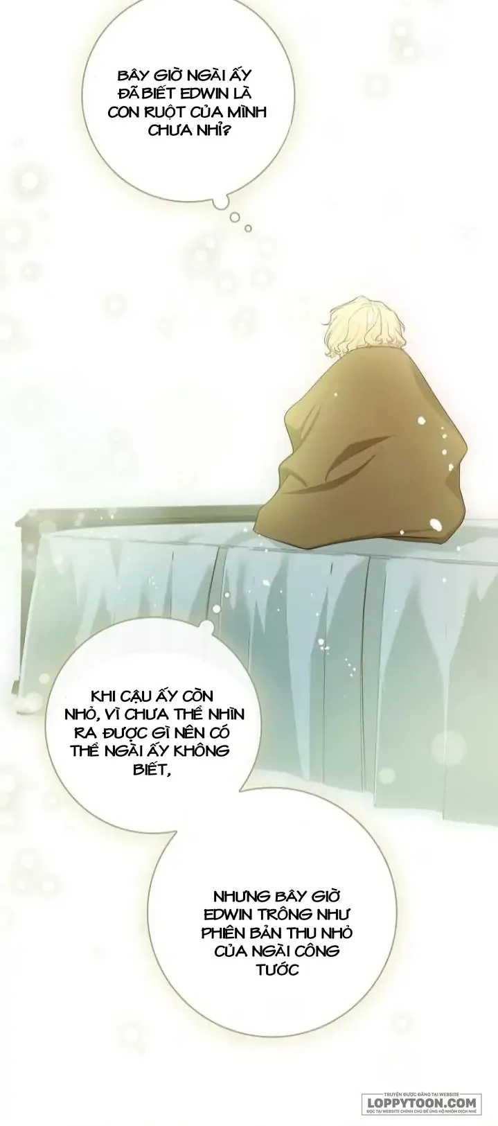 Nam Chính À, Tôi Sẽ Tôn Trọng Sở Thích Của Anh - Chap 19 - Trang 44