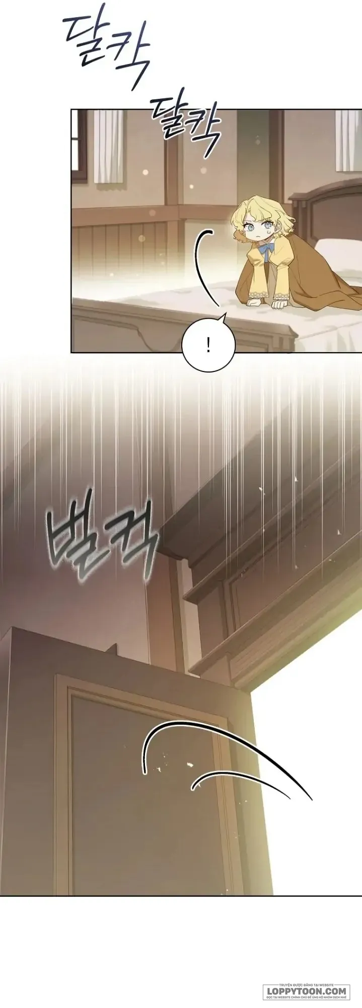 Nam Chính À, Tôi Sẽ Tôn Trọng Sở Thích Của Anh - Chap 19 - Trang 48