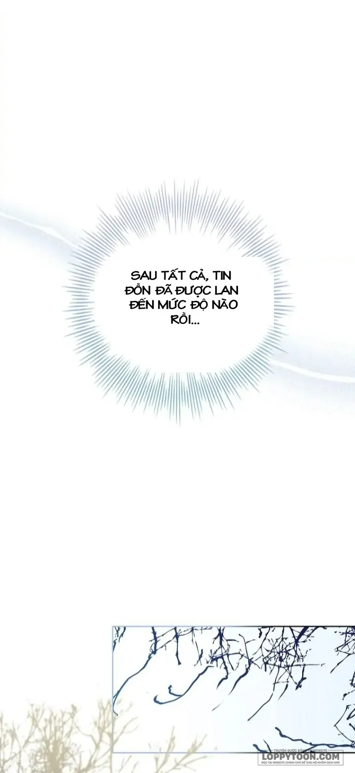 Nam Chính À, Tôi Sẽ Tôn Trọng Sở Thích Của Anh - Chap 19 - Trang 54