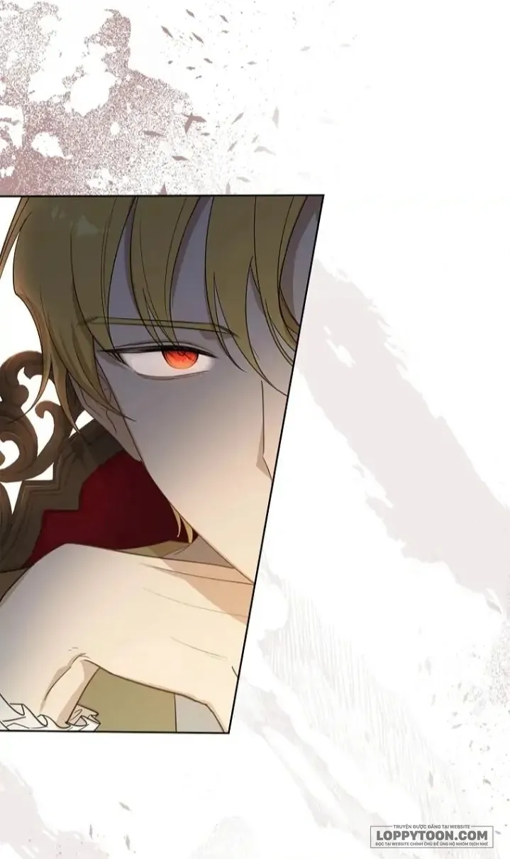 Nam Chính À, Tôi Sẽ Tôn Trọng Sở Thích Của Anh - Chap 19 - Trang 60