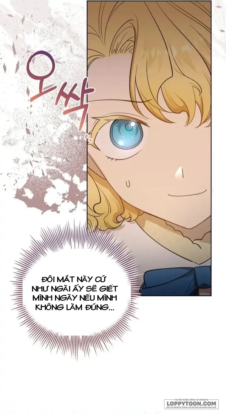 Nam Chính À, Tôi Sẽ Tôn Trọng Sở Thích Của Anh - Chap 19 - Trang 61