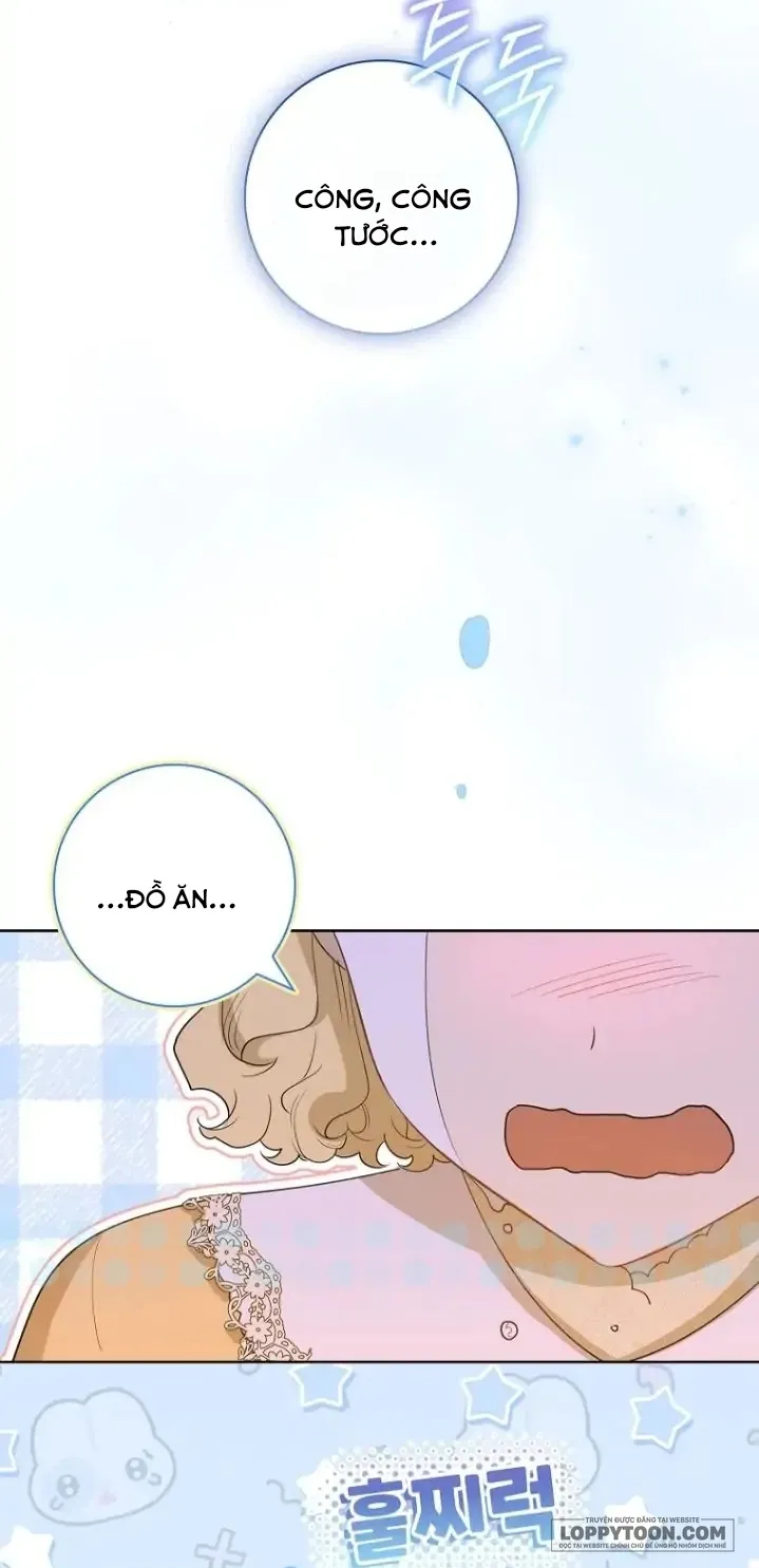 Nam Chính À, Tôi Sẽ Tôn Trọng Sở Thích Của Anh - Chap 19 - Trang 65