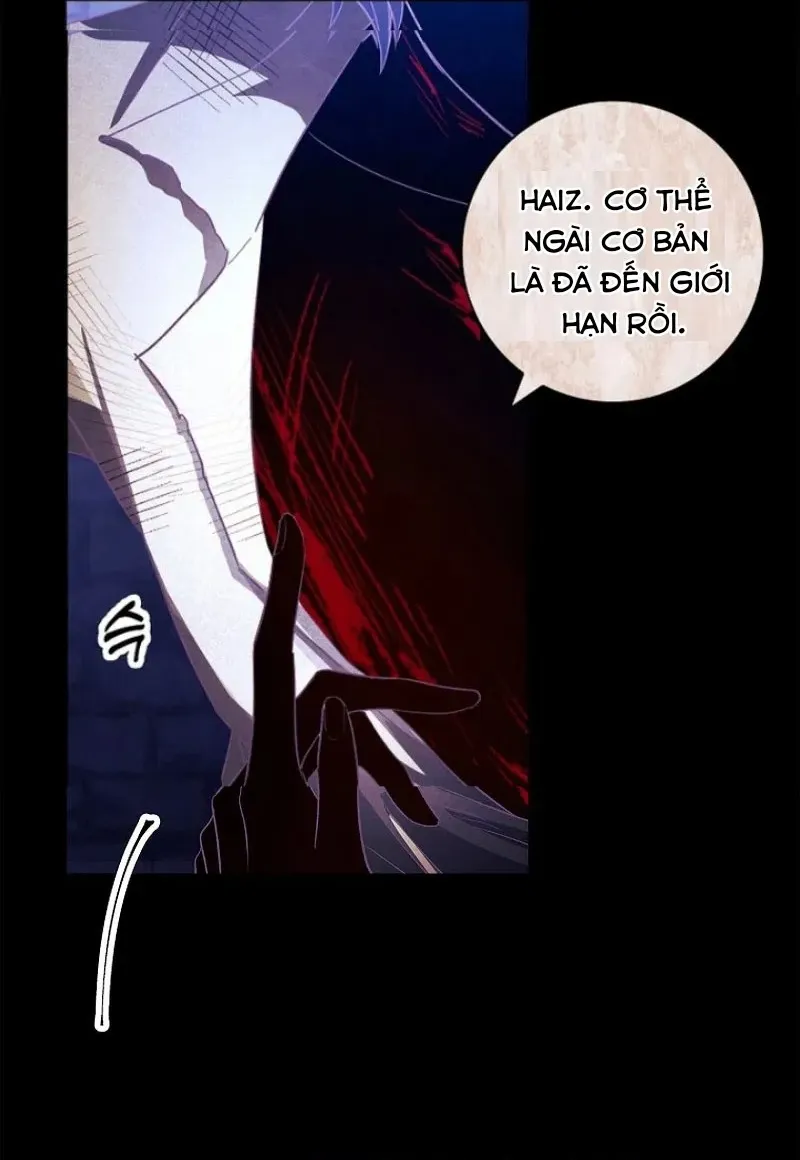 Nam Chính À, Tôi Sẽ Tôn Trọng Sở Thích Của Anh - Chap 2 - Trang 23