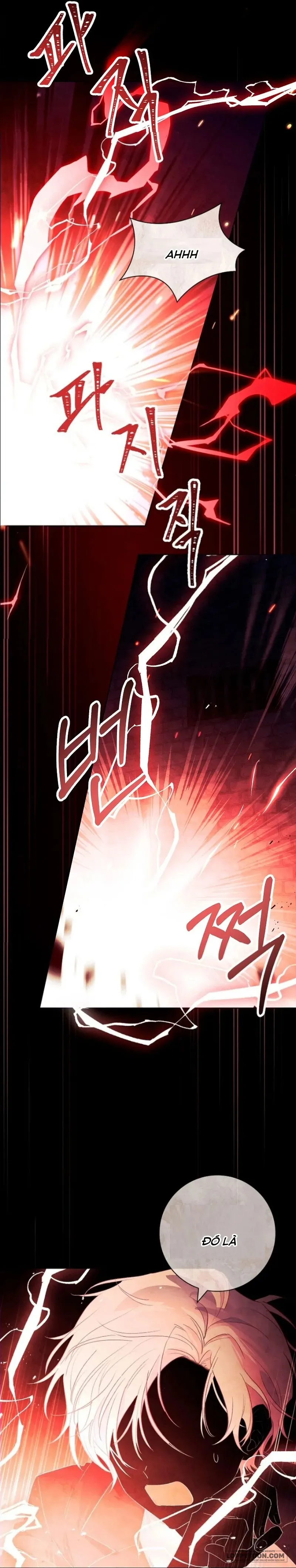 Nam Chính À, Tôi Sẽ Tôn Trọng Sở Thích Của Anh - Chap 2 - Trang 26