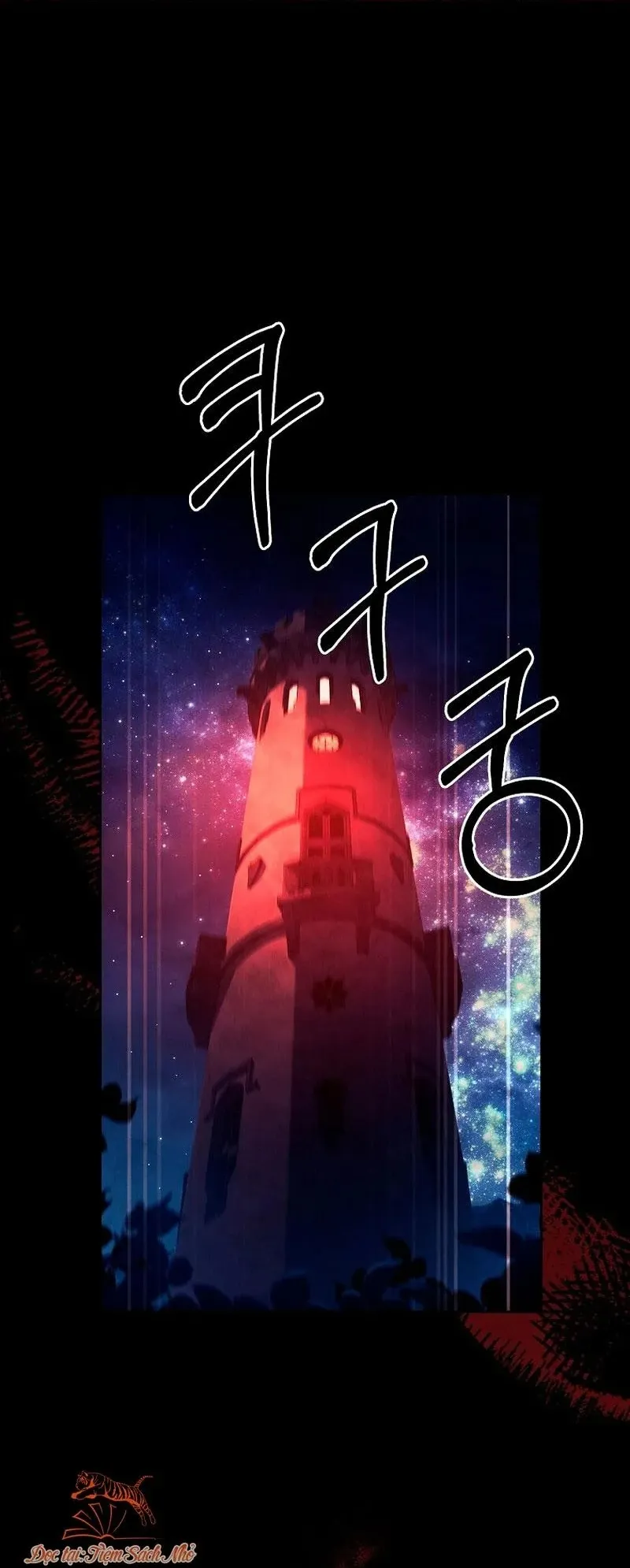 Nam Chính À, Tôi Sẽ Tôn Trọng Sở Thích Của Anh - Chap 2 - Trang 27