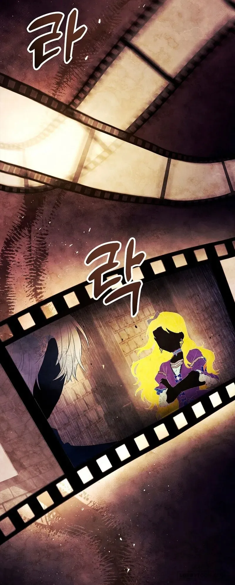 Nam Chính À, Tôi Sẽ Tôn Trọng Sở Thích Của Anh - Chap 2 - Trang 4