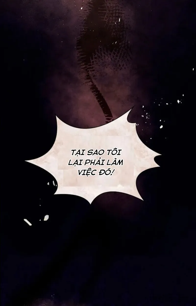 Nam Chính À, Tôi Sẽ Tôn Trọng Sở Thích Của Anh - Chap 2 - Trang 5