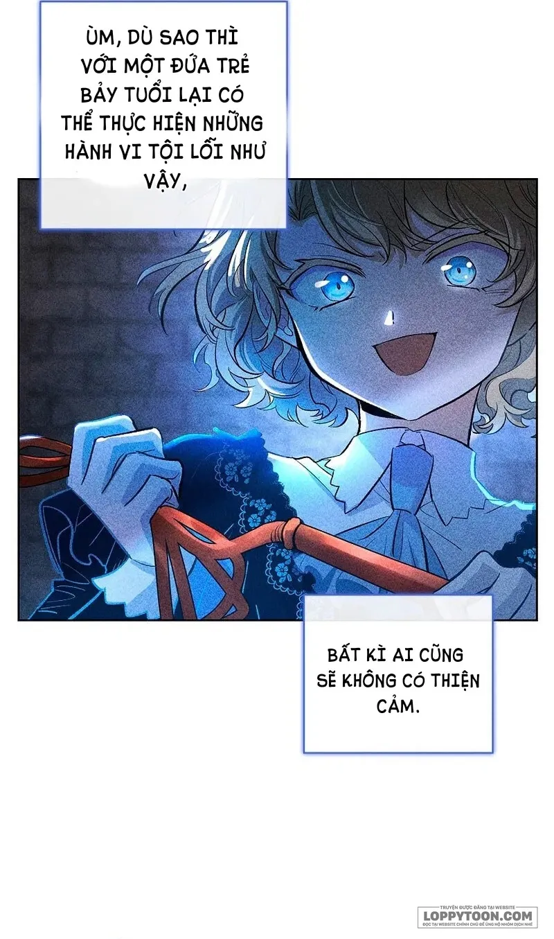 Nam Chính À, Tôi Sẽ Tôn Trọng Sở Thích Của Anh - Chap 2 - Trang 41