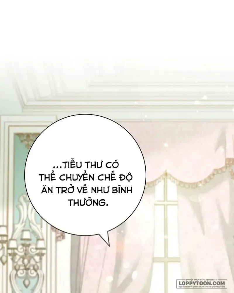 Nam Chính À, Tôi Sẽ Tôn Trọng Sở Thích Của Anh - Chap 2 - Trang 45