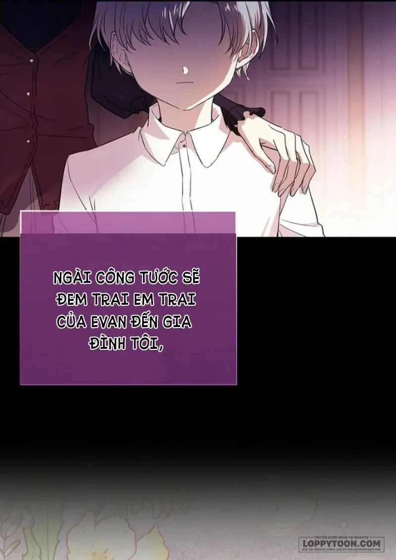 Nam Chính À, Tôi Sẽ Tôn Trọng Sở Thích Của Anh - Chap 2 - Trang 51