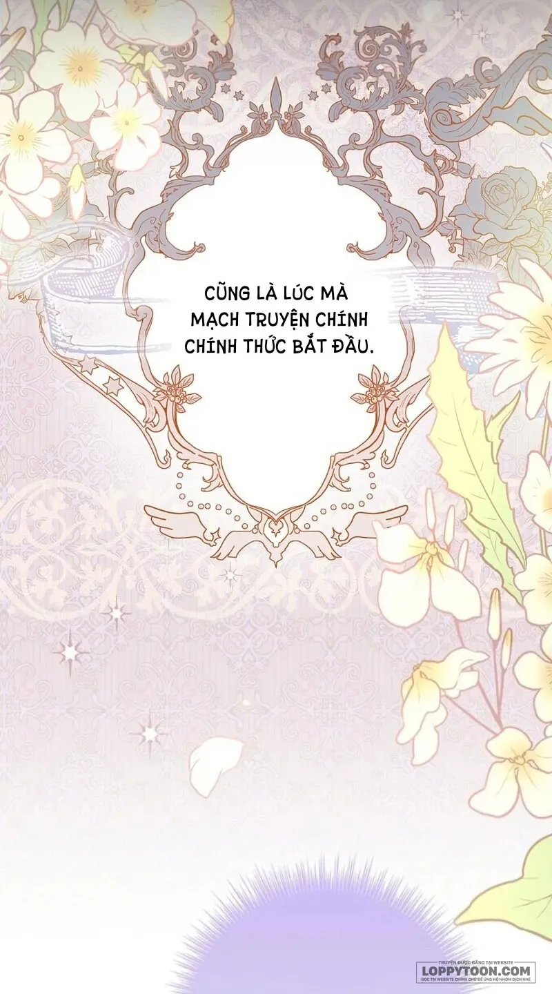 Nam Chính À, Tôi Sẽ Tôn Trọng Sở Thích Của Anh - Chap 2 - Trang 52