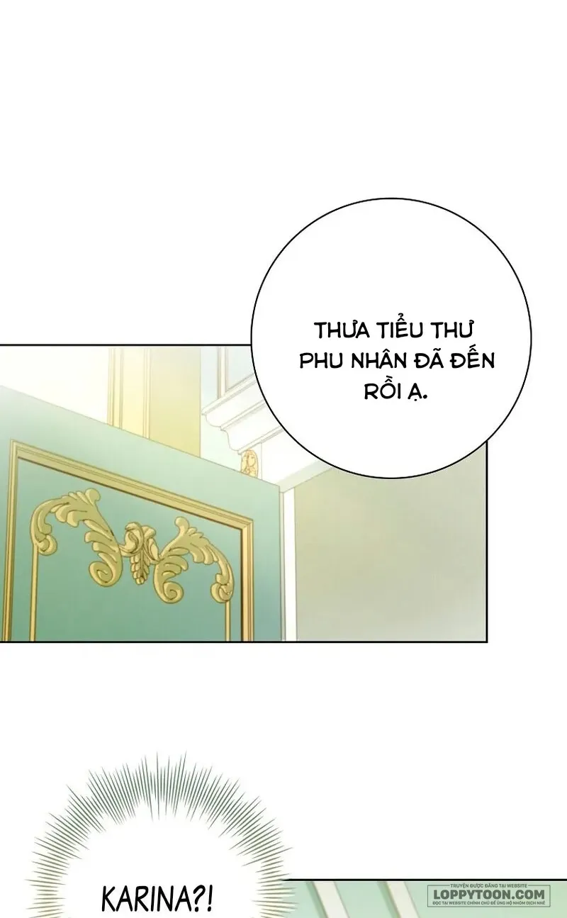 Nam Chính À, Tôi Sẽ Tôn Trọng Sở Thích Của Anh - Chap 2 - Trang 54