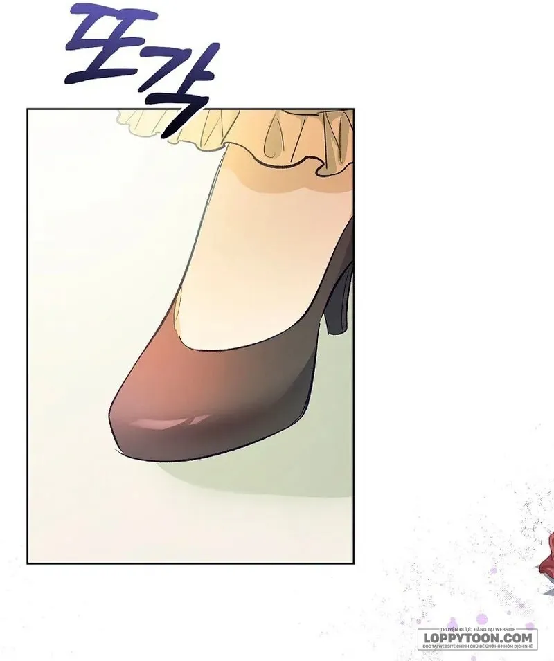 Nam Chính À, Tôi Sẽ Tôn Trọng Sở Thích Của Anh - Chap 2 - Trang 56