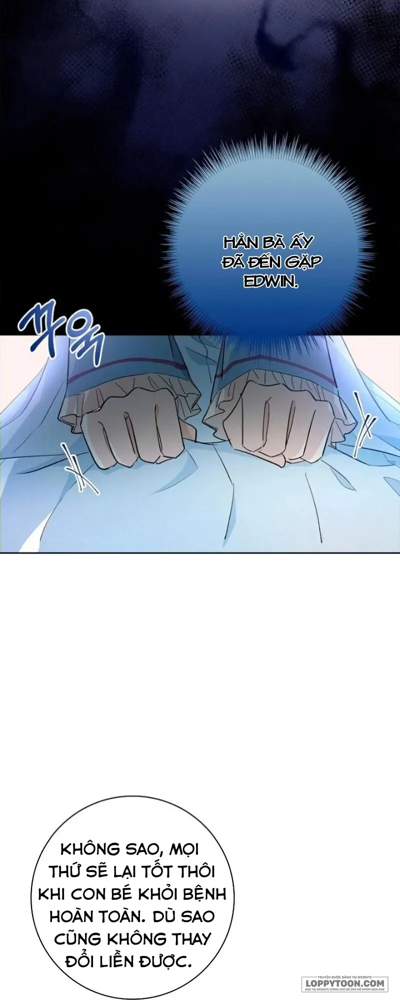 Nam Chính À, Tôi Sẽ Tôn Trọng Sở Thích Của Anh - Chap 2 - Trang 61