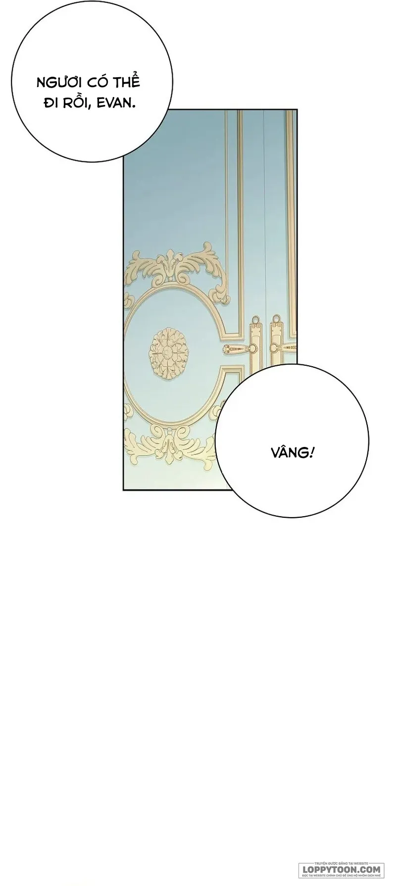 Nam Chính À, Tôi Sẽ Tôn Trọng Sở Thích Của Anh - Chap 2 - Trang 71