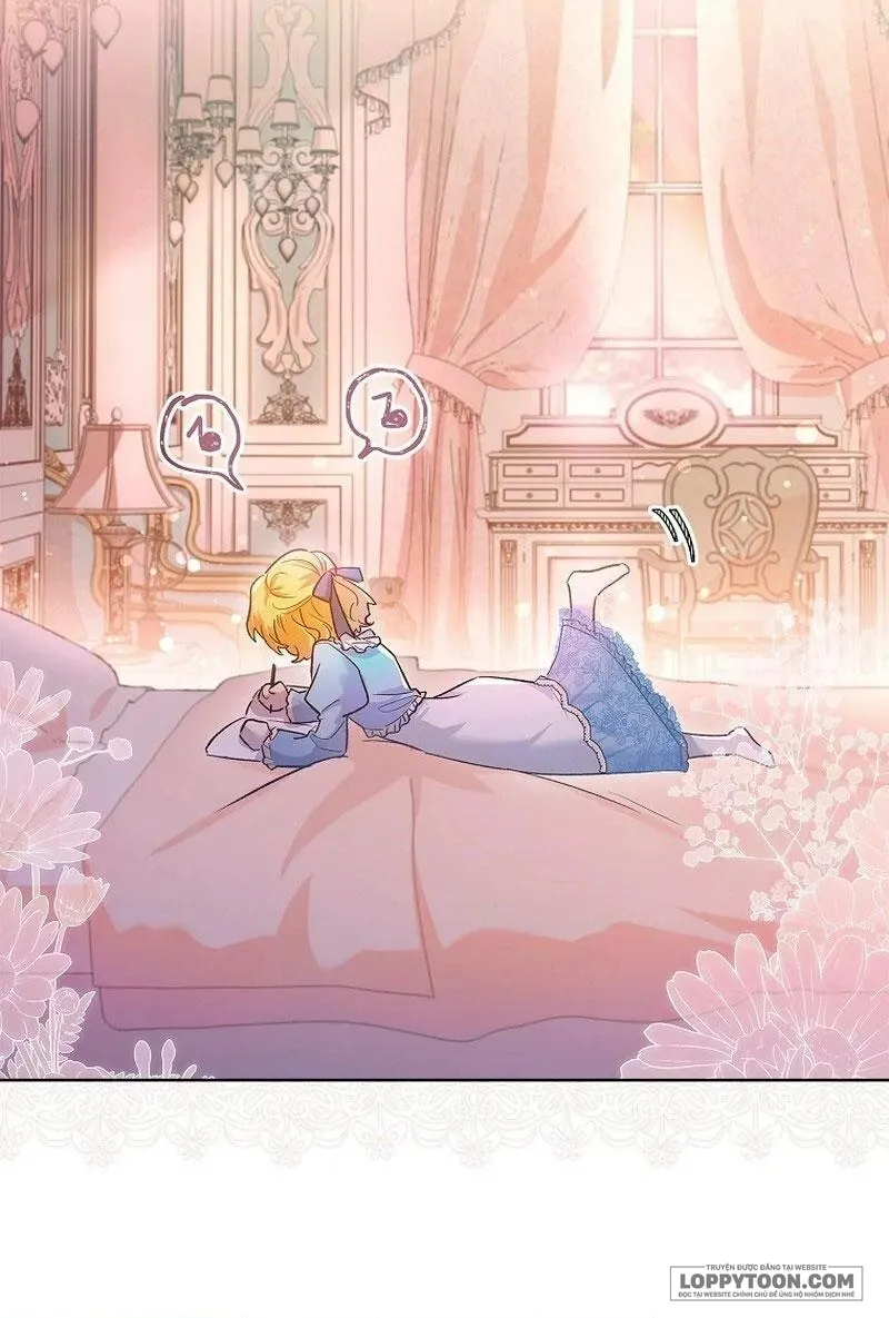 Nam Chính À, Tôi Sẽ Tôn Trọng Sở Thích Của Anh - Chap 2 - Trang 81