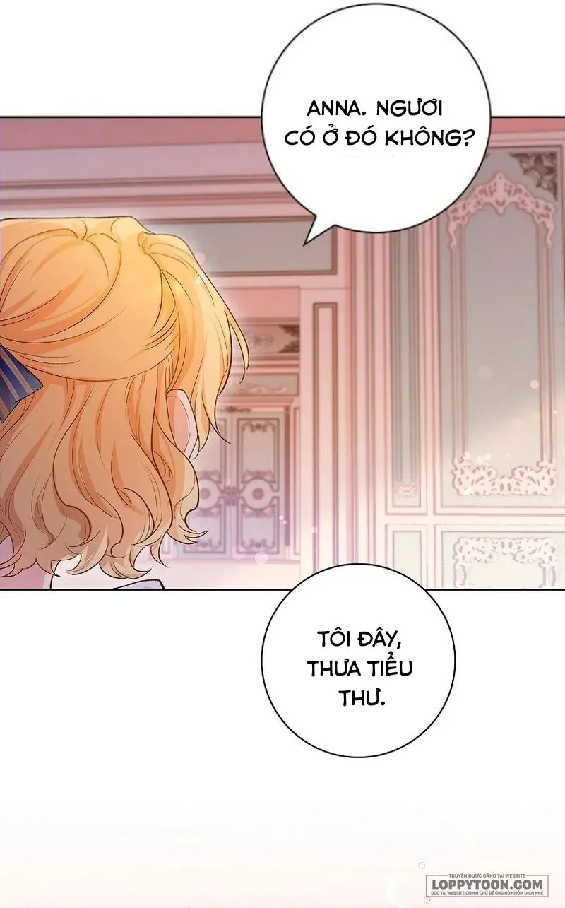 Nam Chính À, Tôi Sẽ Tôn Trọng Sở Thích Của Anh - Chap 2 - Trang 84