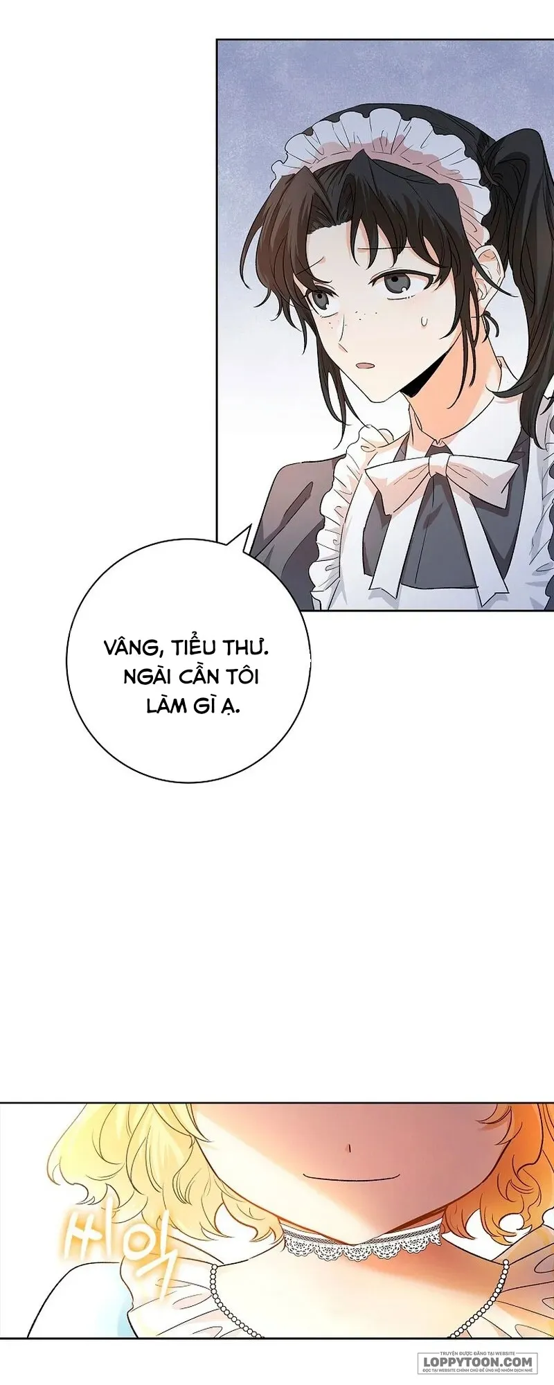 Nam Chính À, Tôi Sẽ Tôn Trọng Sở Thích Của Anh - Chap 2 - Trang 88