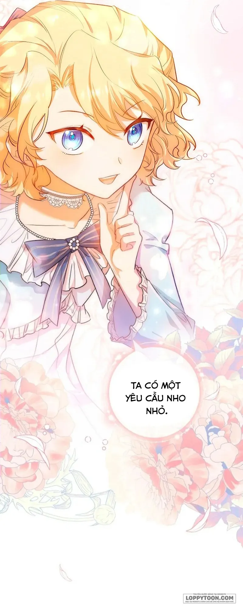 Nam Chính À, Tôi Sẽ Tôn Trọng Sở Thích Của Anh - Chap 2 - Trang 90