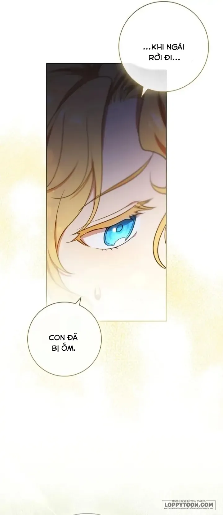 Nam Chính À, Tôi Sẽ Tôn Trọng Sở Thích Của Anh - Chap 20 - Trang 19