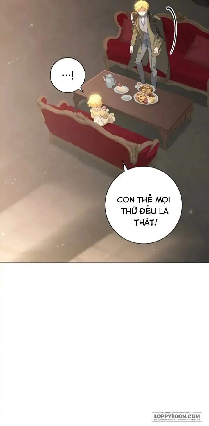 Nam Chính À, Tôi Sẽ Tôn Trọng Sở Thích Của Anh - Chap 20 - Trang 28