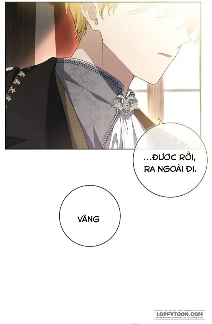 Nam Chính À, Tôi Sẽ Tôn Trọng Sở Thích Của Anh - Chap 20 - Trang 29