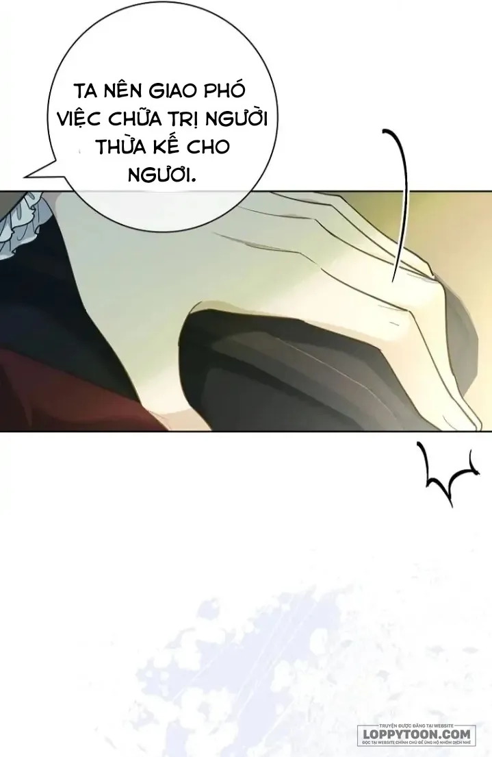 Nam Chính À, Tôi Sẽ Tôn Trọng Sở Thích Của Anh - Chap 20 - Trang 56
