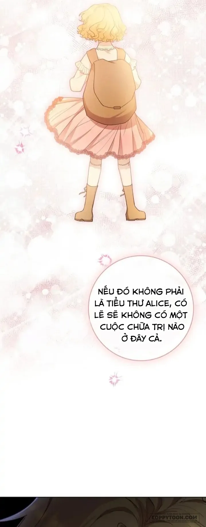 Nam Chính À, Tôi Sẽ Tôn Trọng Sở Thích Của Anh - Chap 20 - Trang 59