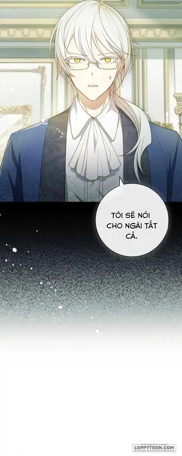 Nam Chính À, Tôi Sẽ Tôn Trọng Sở Thích Của Anh - Chap 20 - Trang 62
