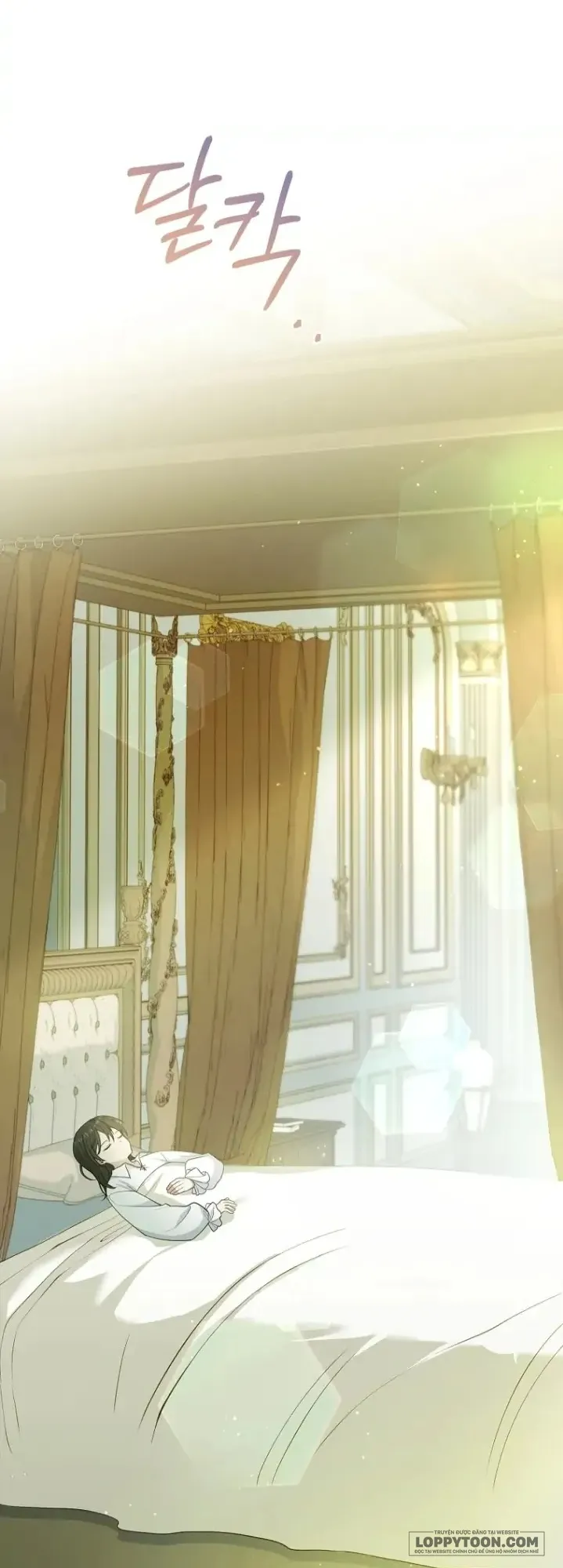 Nam Chính À, Tôi Sẽ Tôn Trọng Sở Thích Của Anh - Chap 20 - Trang 67