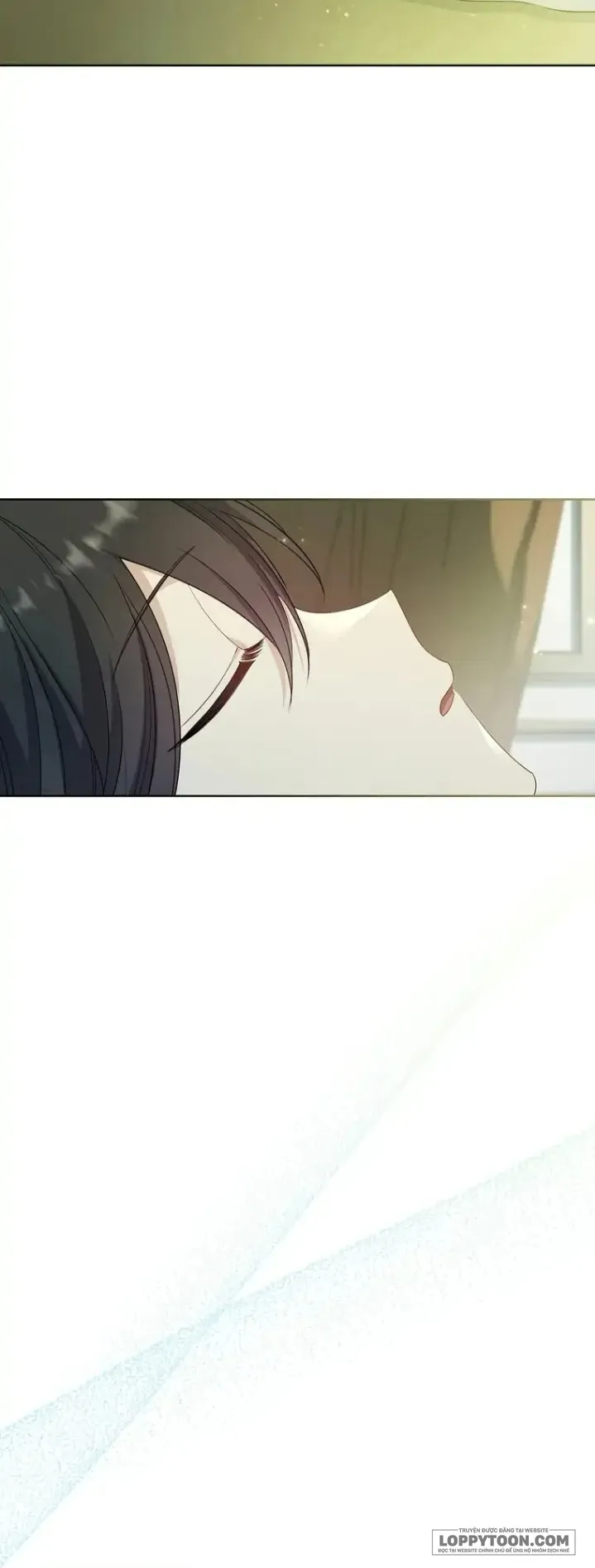 Nam Chính À, Tôi Sẽ Tôn Trọng Sở Thích Của Anh - Chap 20 - Trang 68
