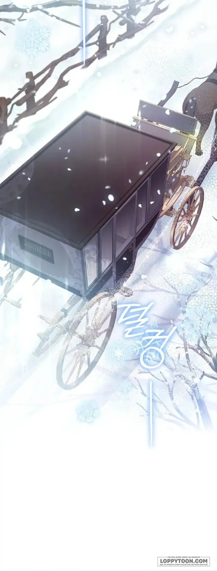 Nam Chính À, Tôi Sẽ Tôn Trọng Sở Thích Của Anh - Chap 20 - Trang 71
