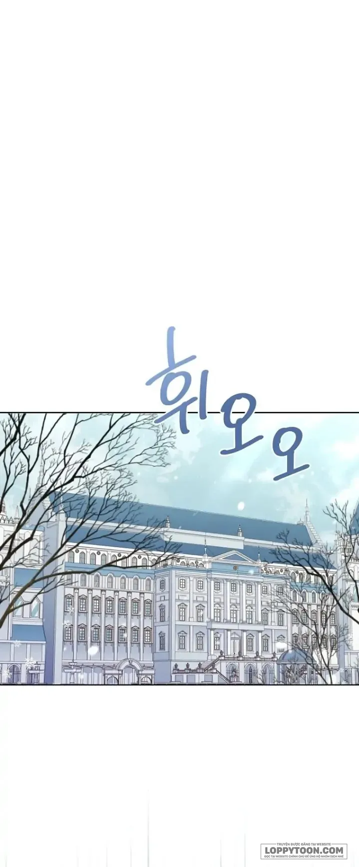 Nam Chính À, Tôi Sẽ Tôn Trọng Sở Thích Của Anh - Chap 21 - Trang 1