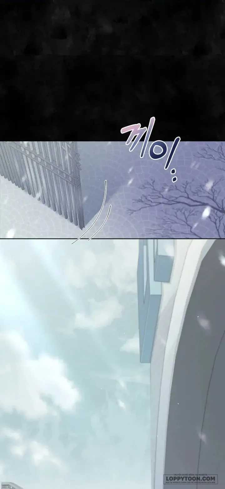 Nam Chính À, Tôi Sẽ Tôn Trọng Sở Thích Của Anh - Chap 21 - Trang 14