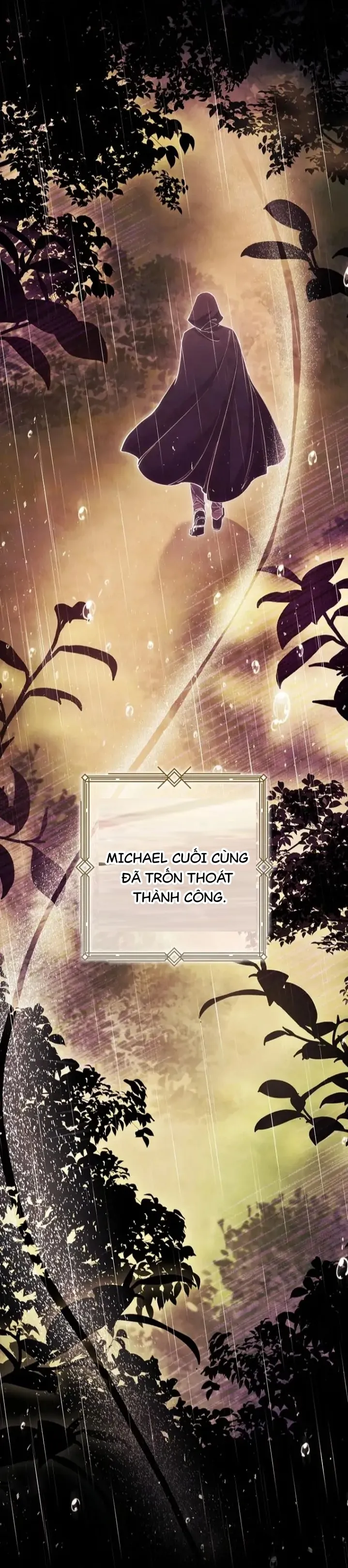 Nam Chính À, Tôi Sẽ Tôn Trọng Sở Thích Của Anh - Chap 21 - Trang 29