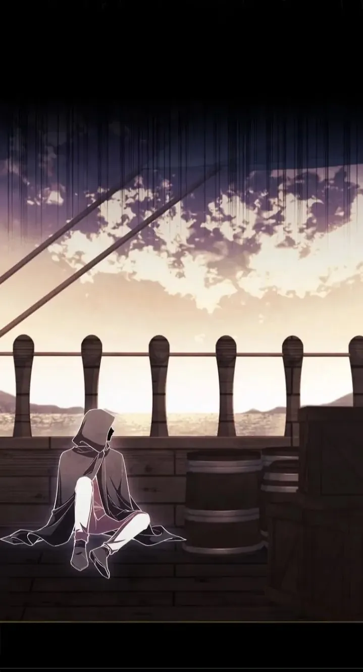 Nam Chính À, Tôi Sẽ Tôn Trọng Sở Thích Của Anh - Chap 21 - Trang 30