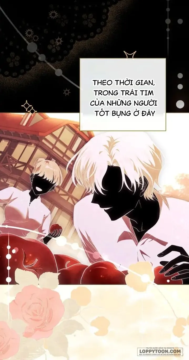 Nam Chính À, Tôi Sẽ Tôn Trọng Sở Thích Của Anh - Chap 21 - Trang 33