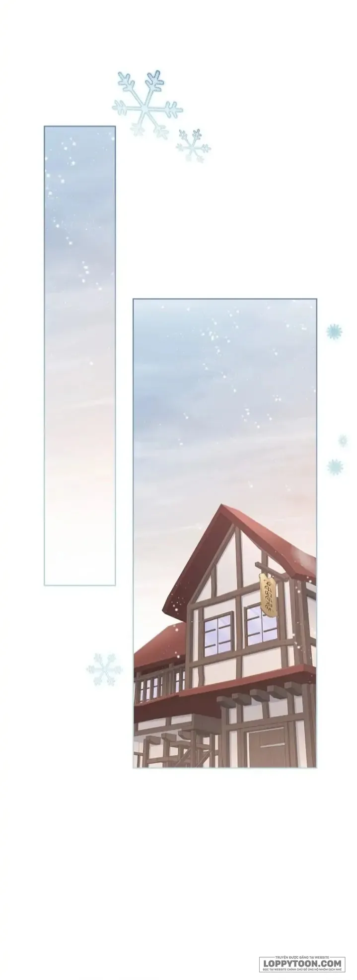 Nam Chính À, Tôi Sẽ Tôn Trọng Sở Thích Của Anh - Chap 21 - Trang 41