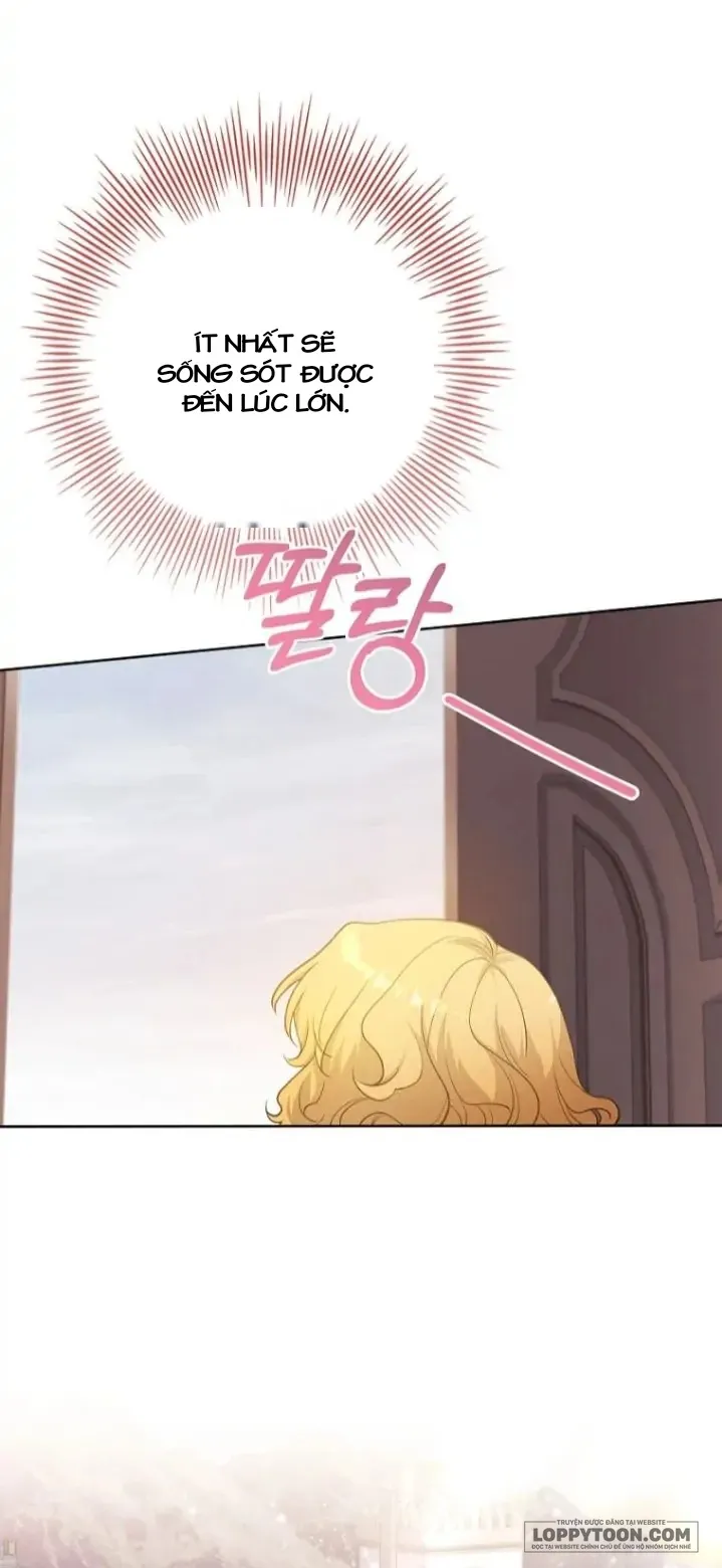 Nam Chính À, Tôi Sẽ Tôn Trọng Sở Thích Của Anh - Chap 21 - Trang 48