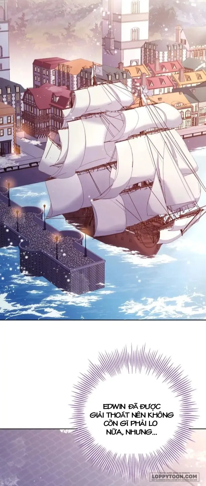 Nam Chính À, Tôi Sẽ Tôn Trọng Sở Thích Của Anh - Chap 21 - Trang 49