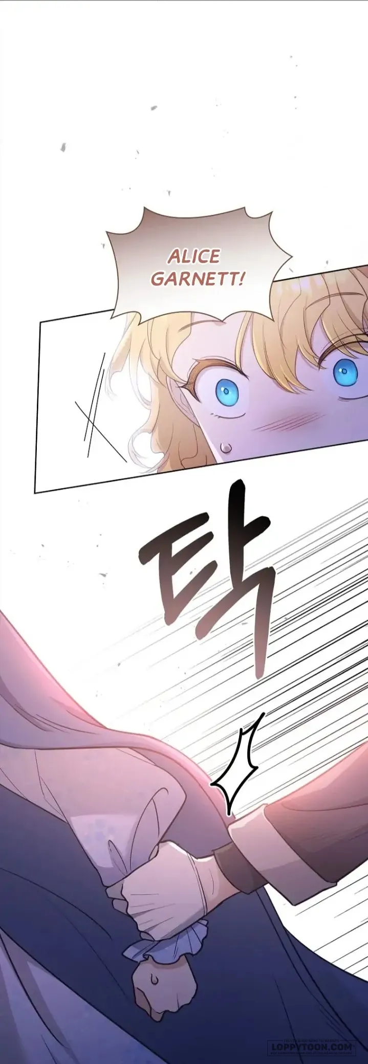 Nam Chính À, Tôi Sẽ Tôn Trọng Sở Thích Của Anh - Chap 21 - Trang 67