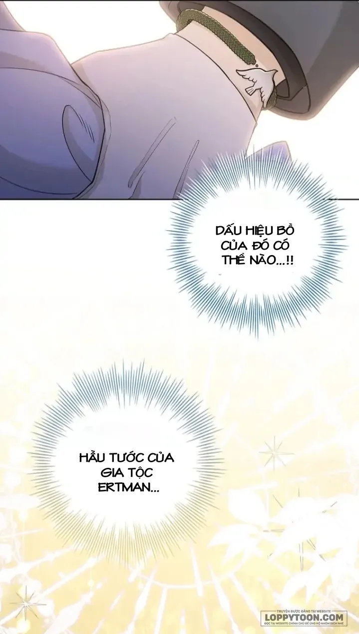 Nam Chính À, Tôi Sẽ Tôn Trọng Sở Thích Của Anh - Chap 21 - Trang 69