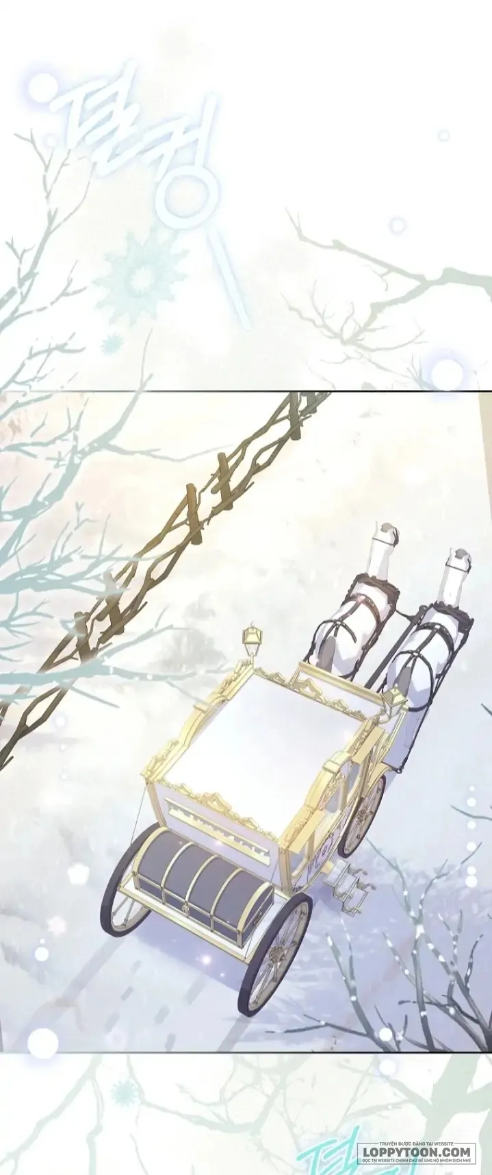 Nam Chính À, Tôi Sẽ Tôn Trọng Sở Thích Của Anh - Chap 22 - Trang 1