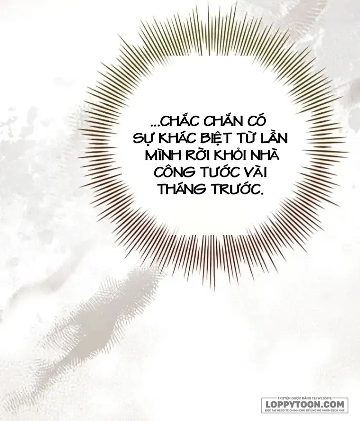 Nam Chính À, Tôi Sẽ Tôn Trọng Sở Thích Của Anh - Chap 22 - Trang 13