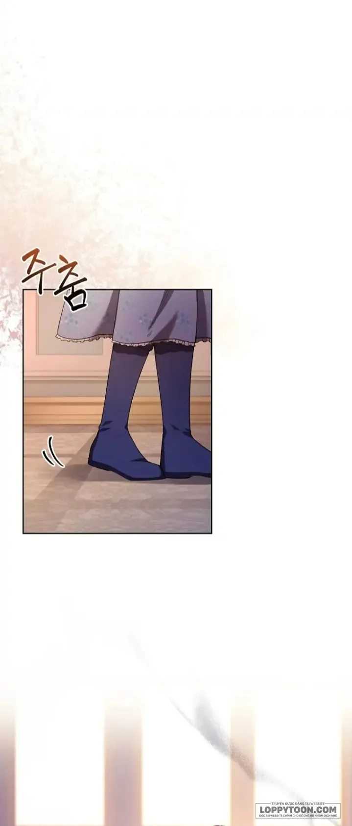 Nam Chính À, Tôi Sẽ Tôn Trọng Sở Thích Của Anh - Chap 22 - Trang 26